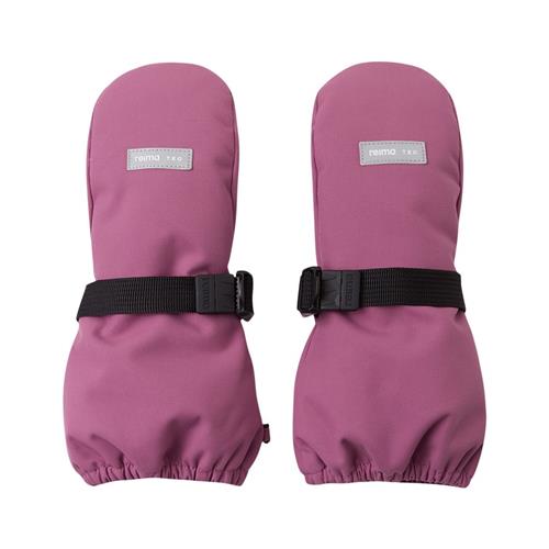 Reima Reimatec® Ote Mittens Red Violet | Lilla | 4-6 years