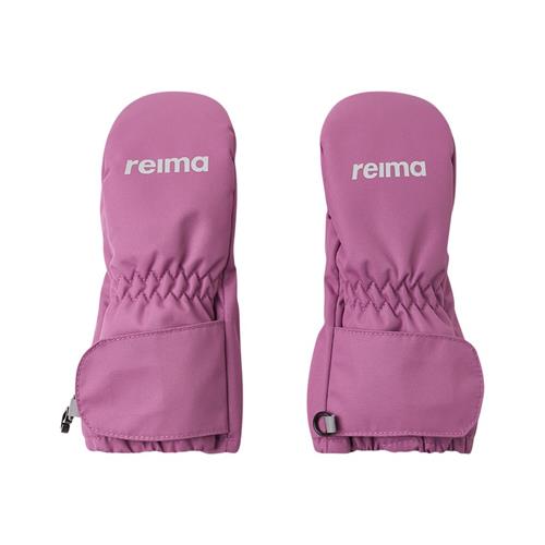 Reima Avaus Mittens Red Violet | Lilla | 0-12 months