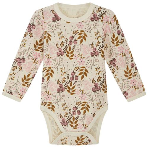 Hust&Claire Badia Babybody Orchid |  | 74 cm