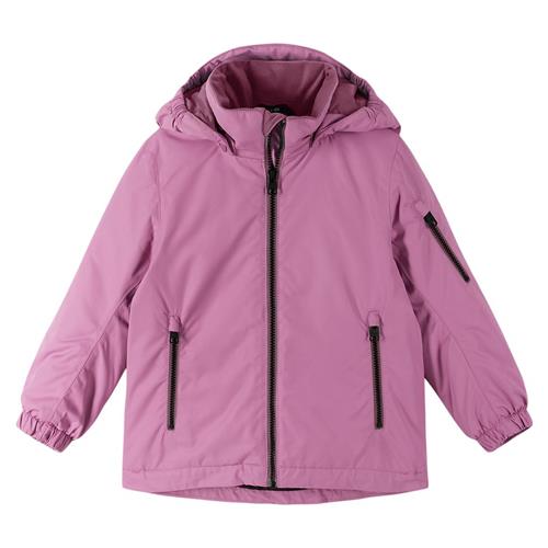 Reima Vinterjakke, Kanto - Mauve Pink | Lyserød | 98 cm