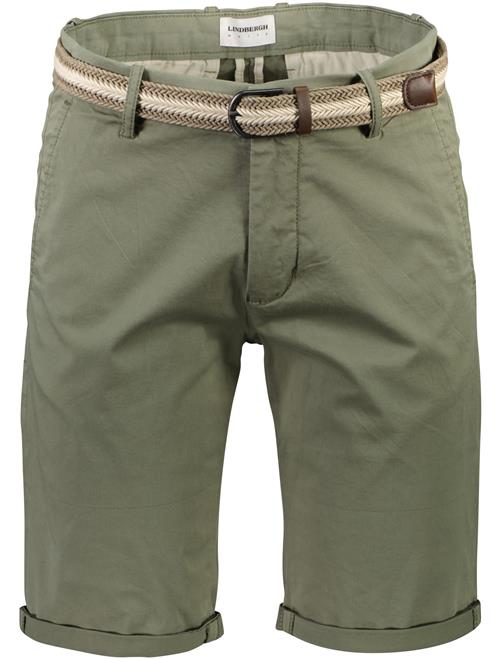 Lindbergh Chino shorts