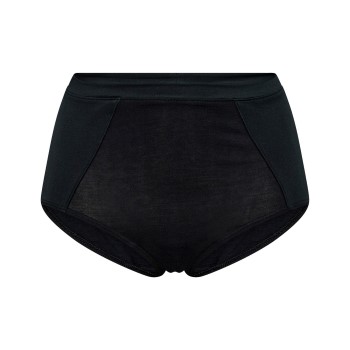 JBS of Denmark Trusser Maxi Brief Sort Medium Dame