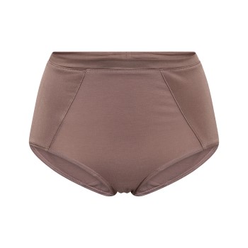 JBS of Denmark Trusser Maxi Brief Rosa Medium Dame