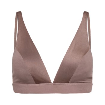 JBS of Denmark Bh Soft Bra Rosa X-Small Dame