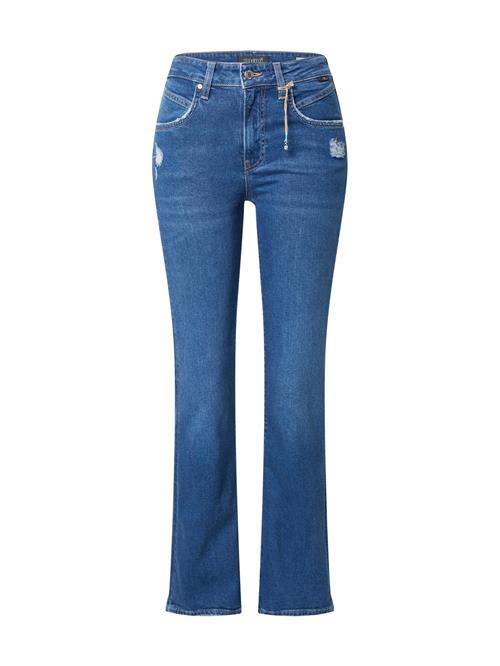 Mavi Jeans 'Maria'  blue denim