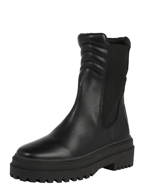 ABOUT YOU Chelsea Boots 'Rana'  sort