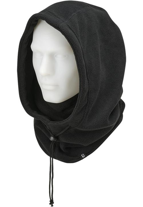 Brandit Hue 'Arctic Balaclava'  sort