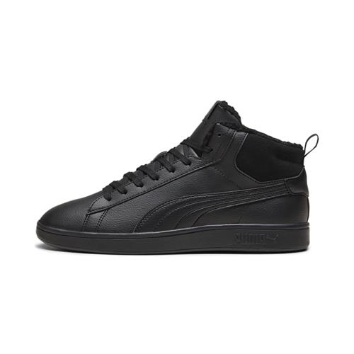 PUMA Sneaker low 'Smash 3.0'  sort