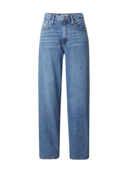 Gina Tricot Jeans  blue denim