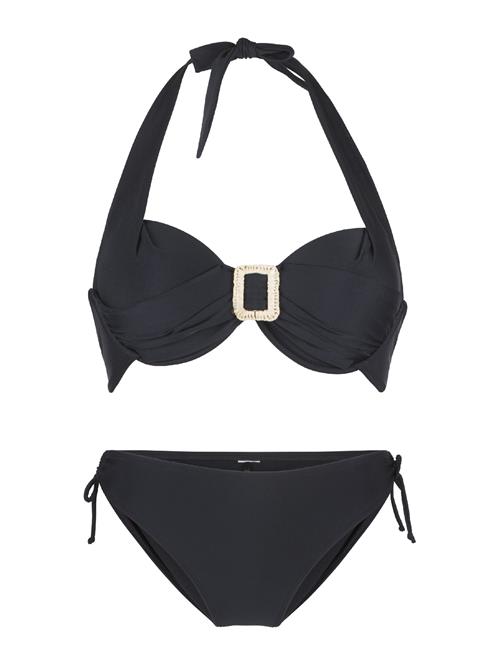 LingaDore Bikini  sort