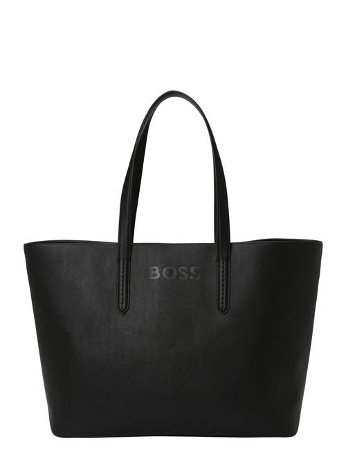 BOSS Shopper 'Addison'  sort