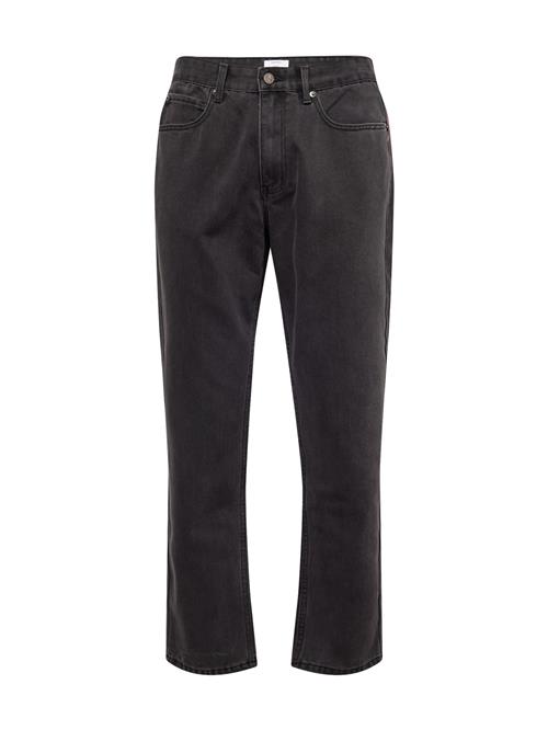 DAN FOX APPAREL Jeans 'Jano'  sort