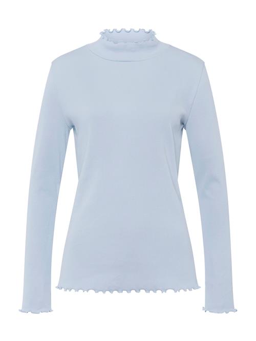 heine Shirts  lyseblå