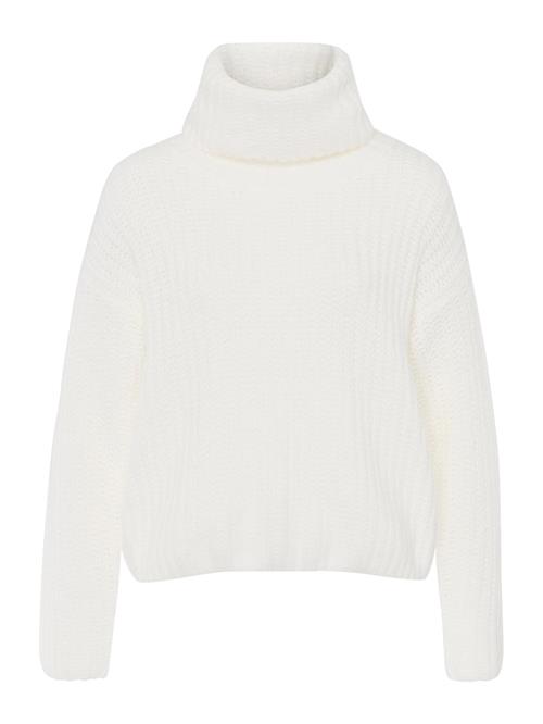 heine Pullover  ecru