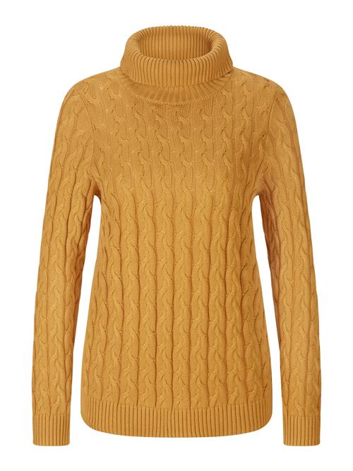 Se heine Pullover  pueblo ved About You
