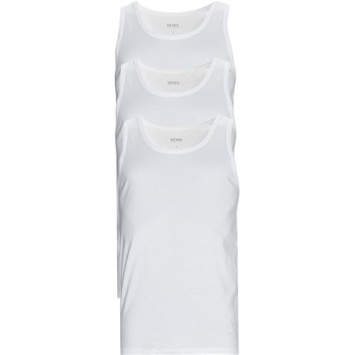 Hugo Boss - 3-pak Tank Top