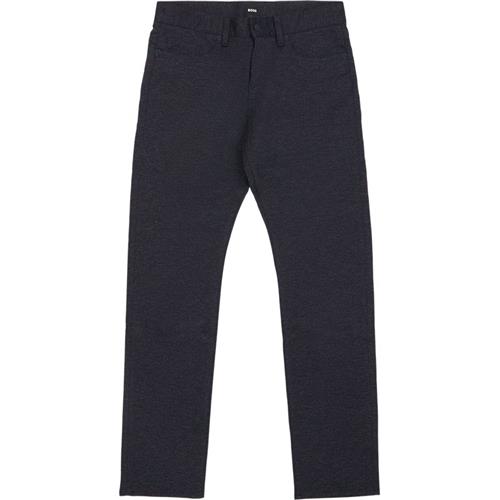 Hugo Boss - 4272 DELAWARE5 Jeans