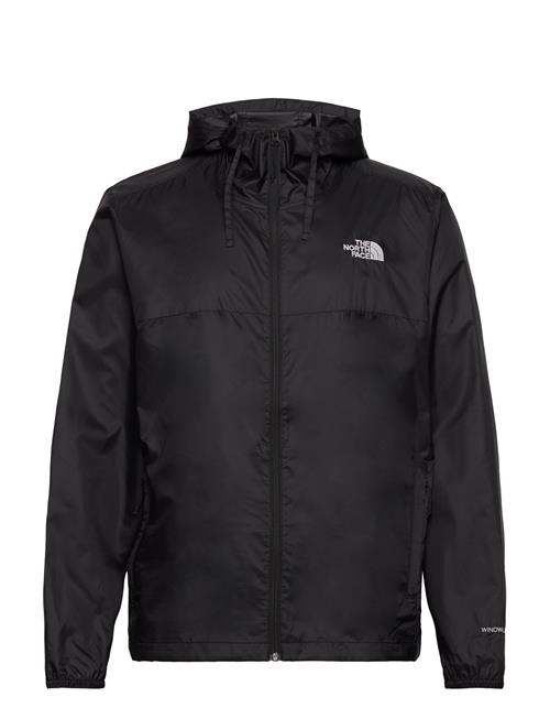 The North Face M Cycl Jacket 3 The North Face Black