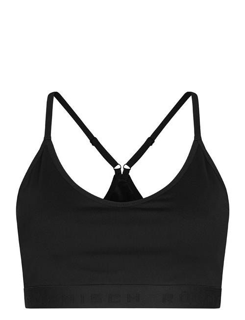 Röhnisch Sierra Strap Sportsbra Röhnisch Black