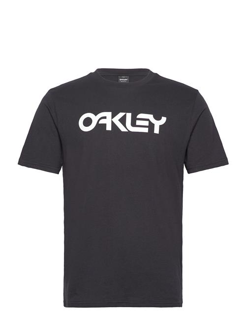 OAKLEY Mark Ii Tee 2.0 OAKLEY Black