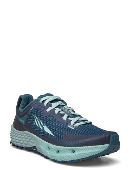 Altra W Timp 4 Altra Blue