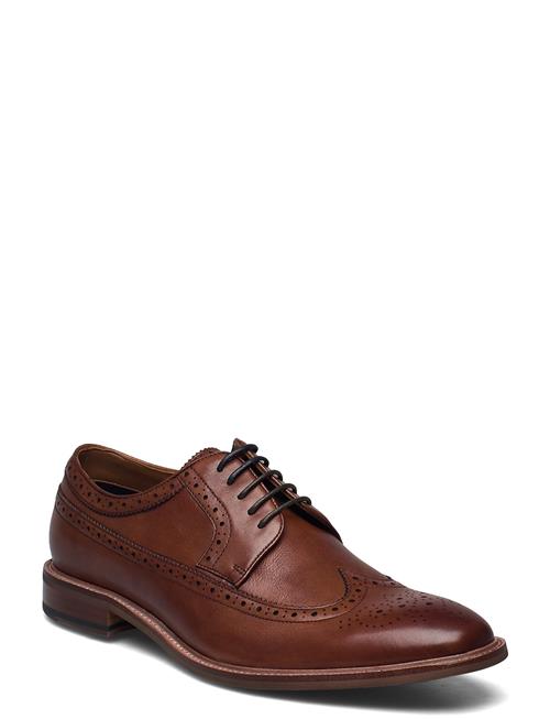 Dune London Superior Dune London Brown