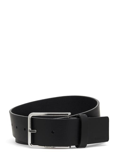 Calvin Klein Warmth 40Mm Calvin Klein Black