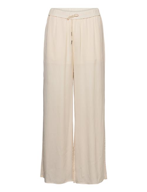 Twist & Tango Najma Trousers Twist & Tango Beige