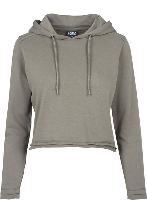 Urban Classics Sweatshirt  khaki