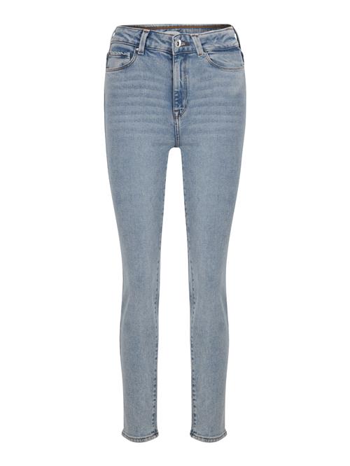 Only Tall Jeans  blå