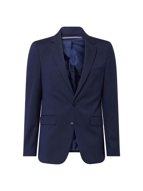 BURTON MENSWEAR LONDON Jakke  navy