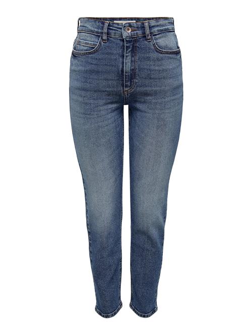 JDY Jeans  blue denim