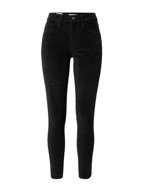 LEVI'S ® Jeans '721 High Rise Skinny'  sort