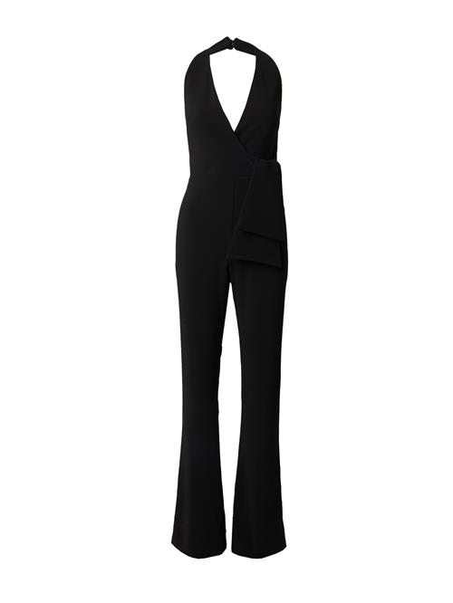 PINKO Jumpsuit  sort