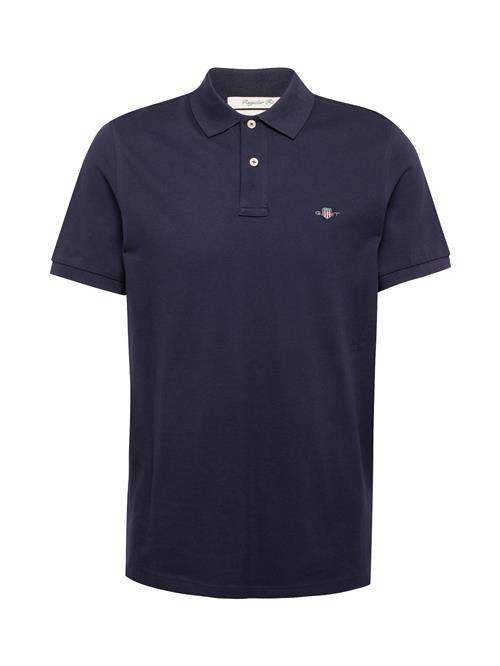 GANT Bluser & t-shirts  navy