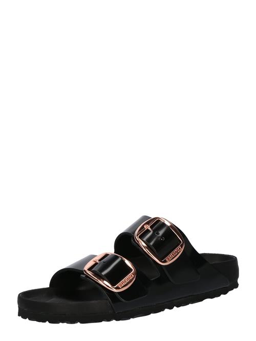 BIRKENSTOCK Pantoletter 'Arizona LENA'  sort