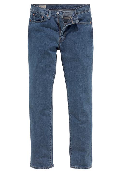 LEVI'S ® Jeans  blå