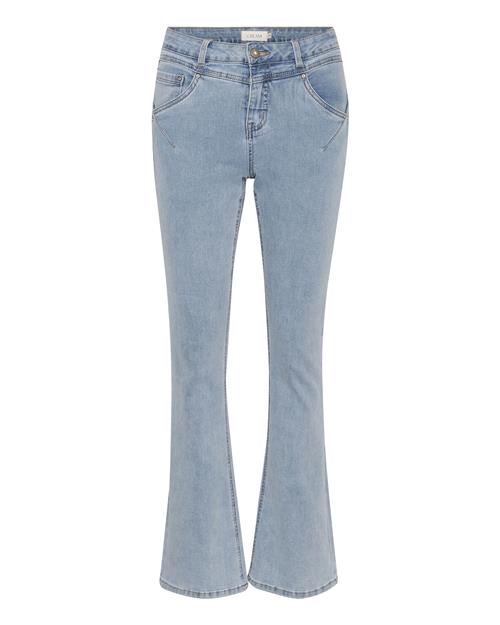 Cream Jeans 'Amalie'  blue denim