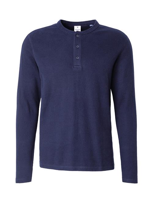 Jack & Jones Premium Bluser & t-shirts  natblå