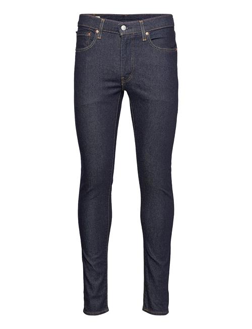 LEVI´S Men Skinny Taper Mid Knight Rinse LEVI´S Men Blue