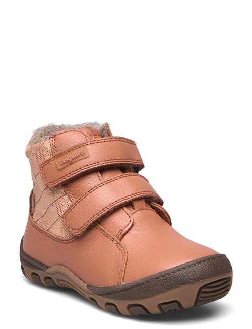 Bisgaard Bisgaard Hunter Tex Bisgaard Pink