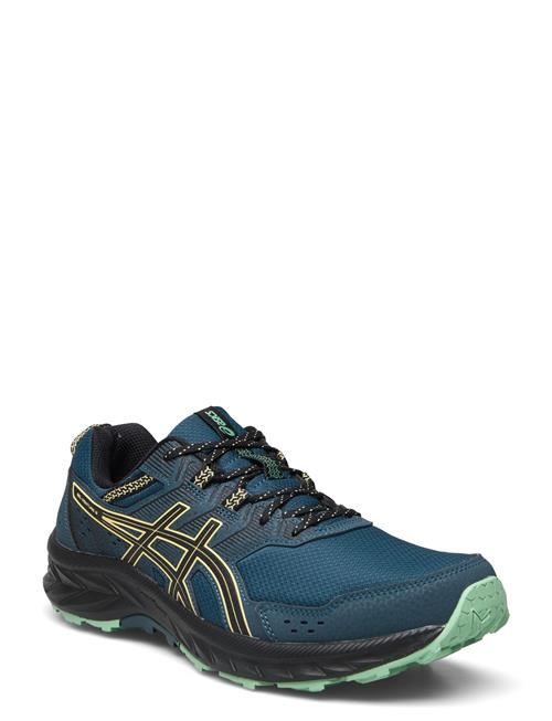 Asics Gel-Venture 9 Asics Blue