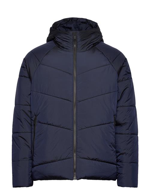 Jack Wolfskin Eisbach Jkt M Jack Wolfskin Navy