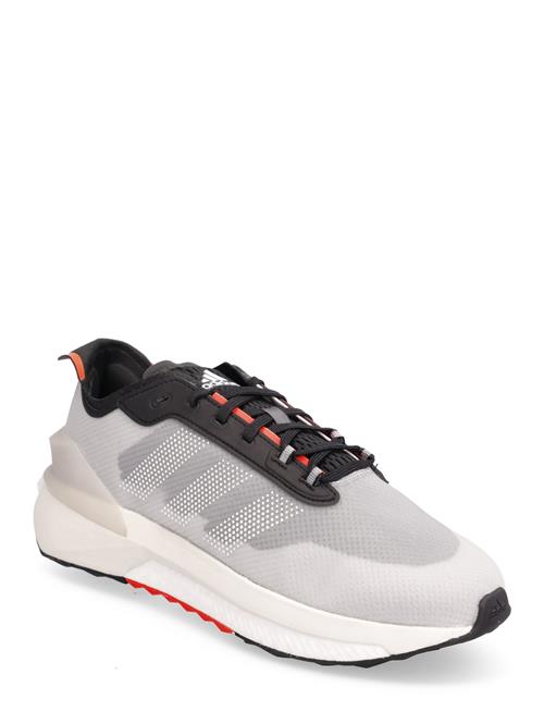 adidas Sportswear Avryn Adidas Sportswear Black