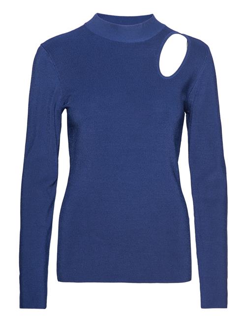 Copenhagen Muse Cmnatacha-Pullover Copenhagen Muse