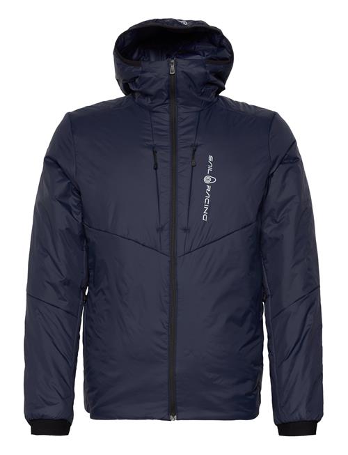 Sail Racing Spray Primaloft Jacket Sail Racing Navy