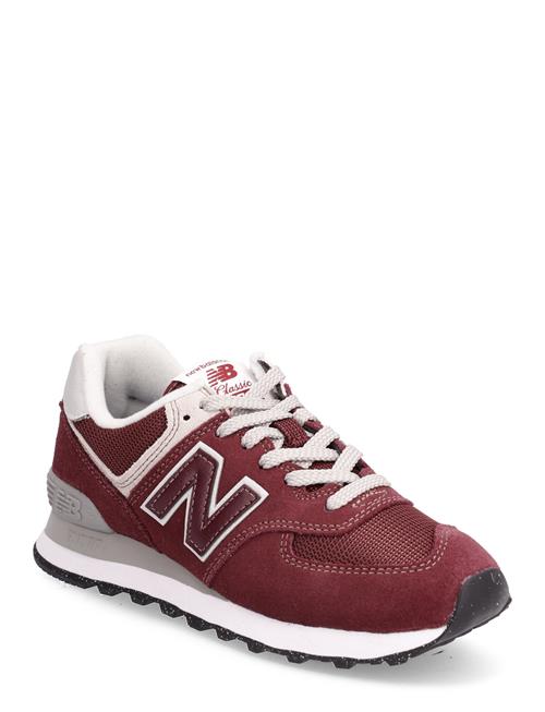 New Balance New Balance 574 New Balance Patterned