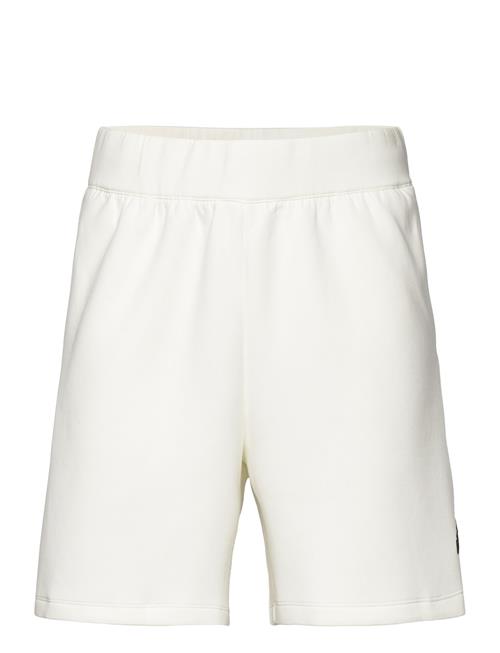 adidas Sportswear M Z.n.e. Pr Sho Adidas Sportswear White