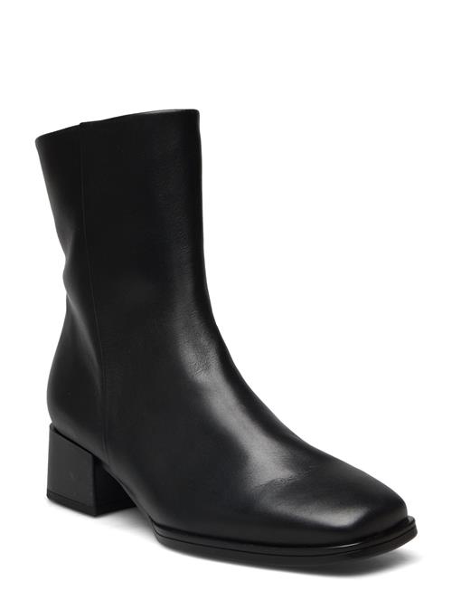 Gabor Ankle Boot Gabor Black