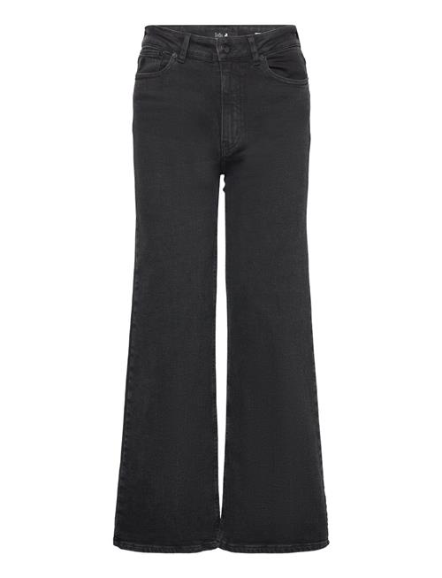 Lois Jeans Palazzo 7050 Caspar Black Night Lois Jeans Blue